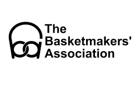 basketmakers