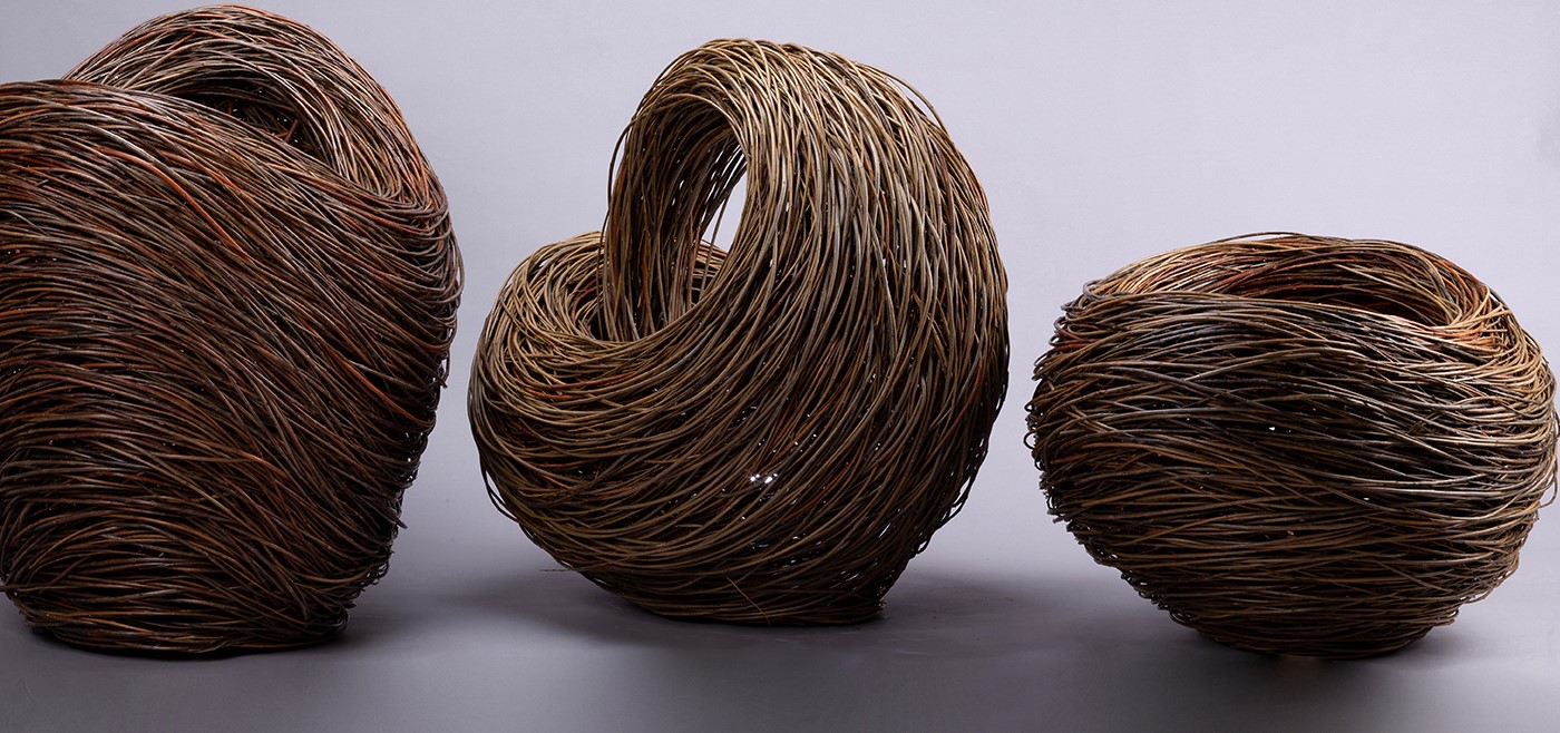 KIRK2 boulder forms 2