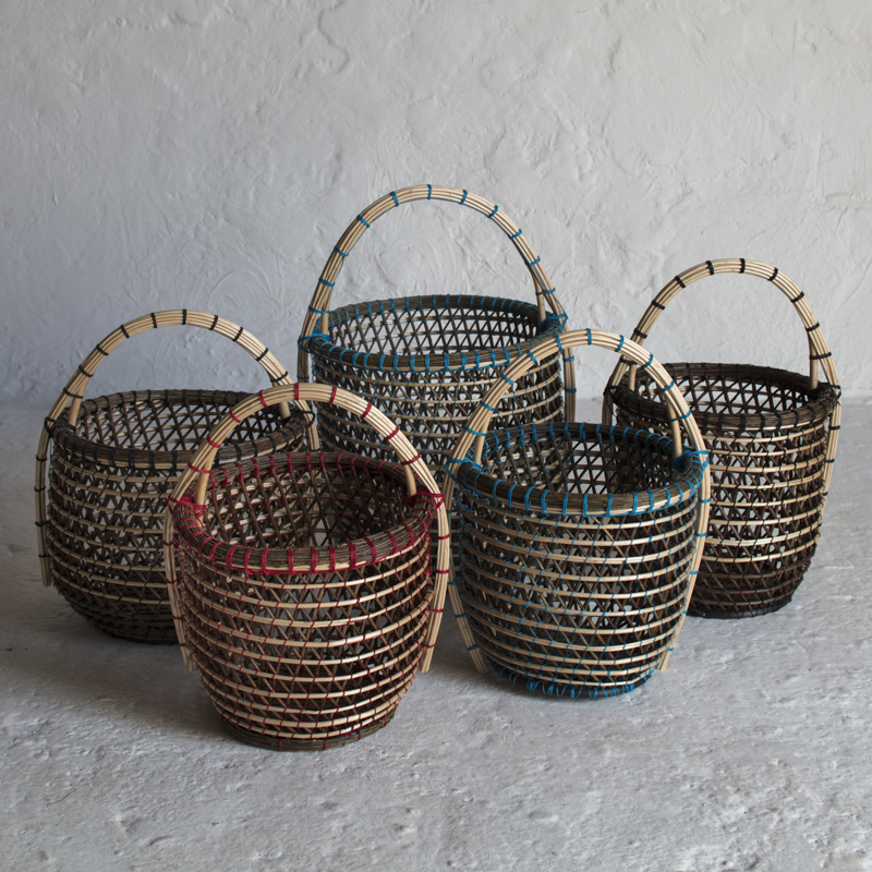 Monica Nansa 800 (3)