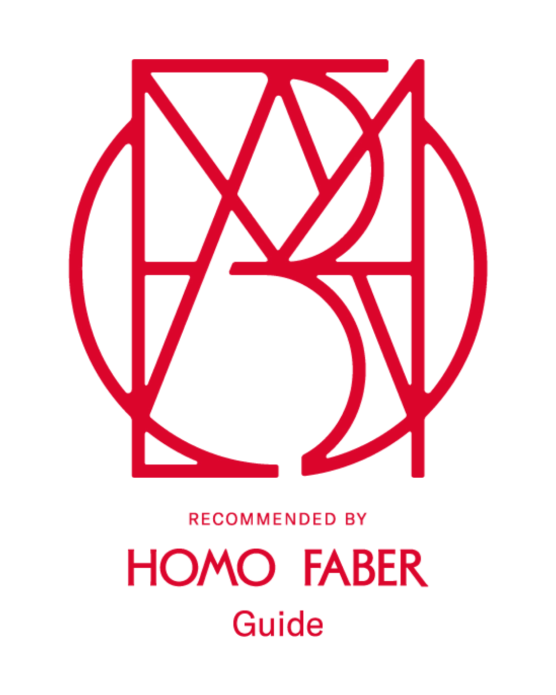 Homo Faber Guide_Instagram Format