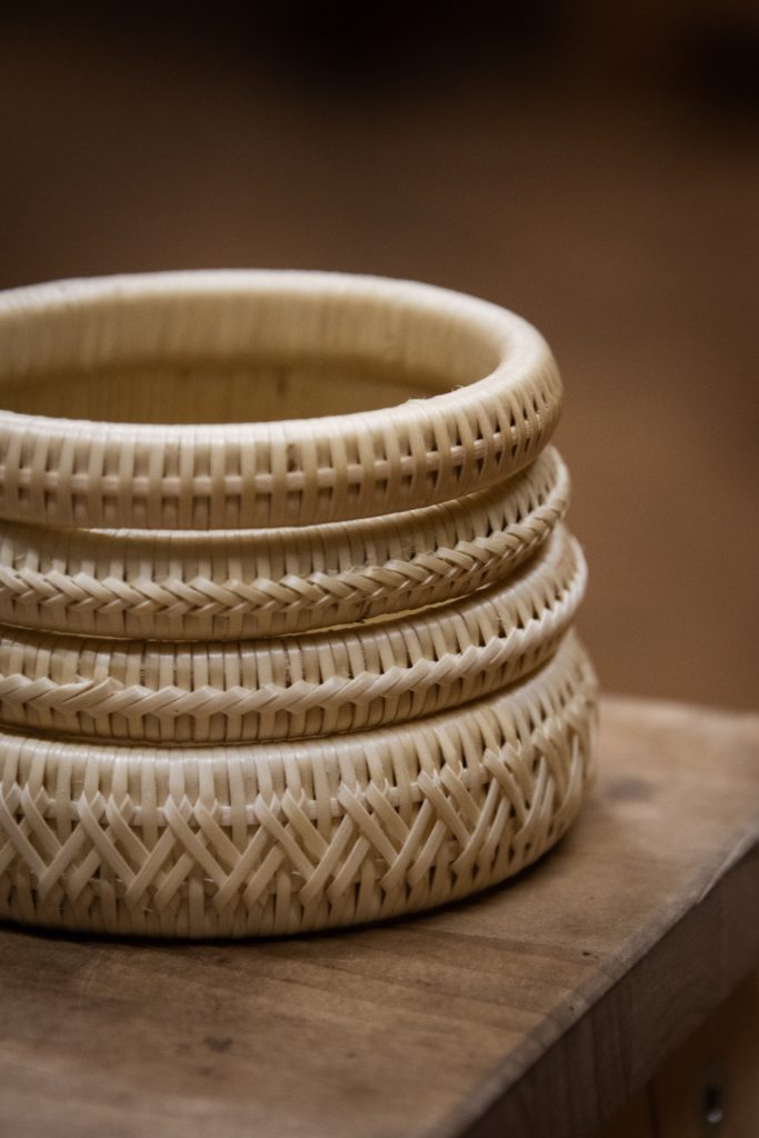 workshop-09 Jefka braclets 2